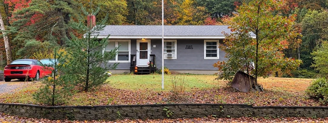 Photo of 81 Webber Rd