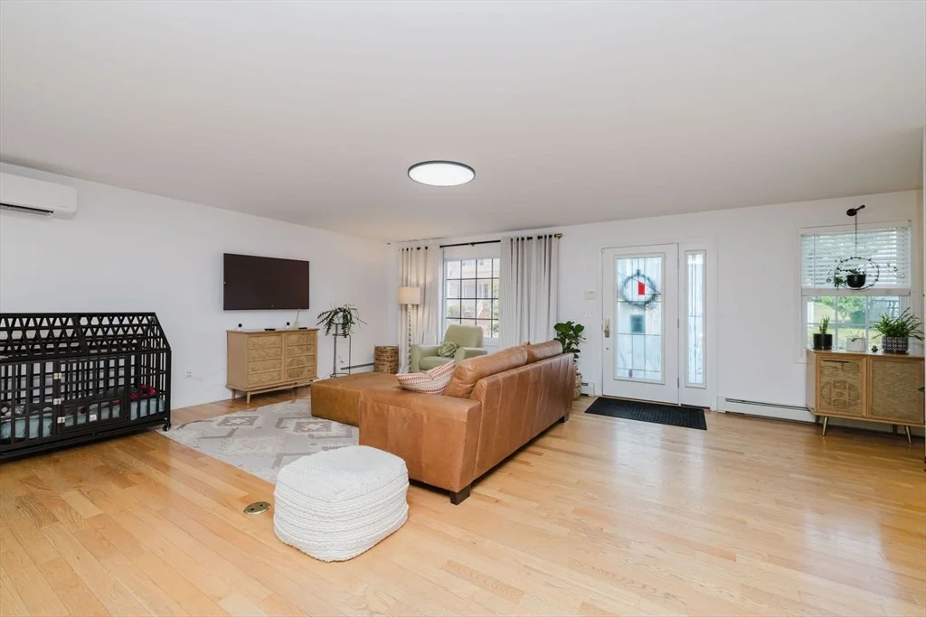 Photo of 85 Evelyns Way