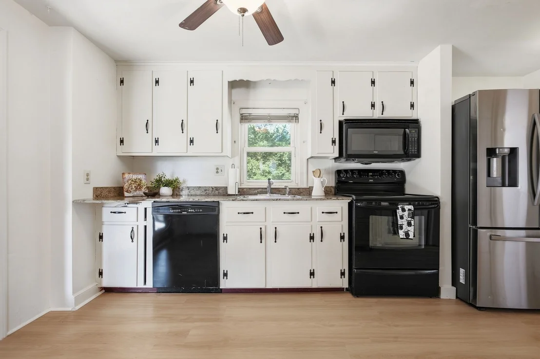 Photo of 222 Cambridge Road