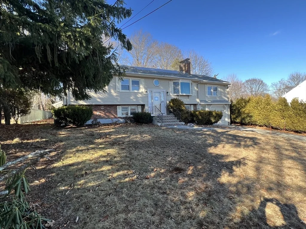 Photo of 38 Middle St