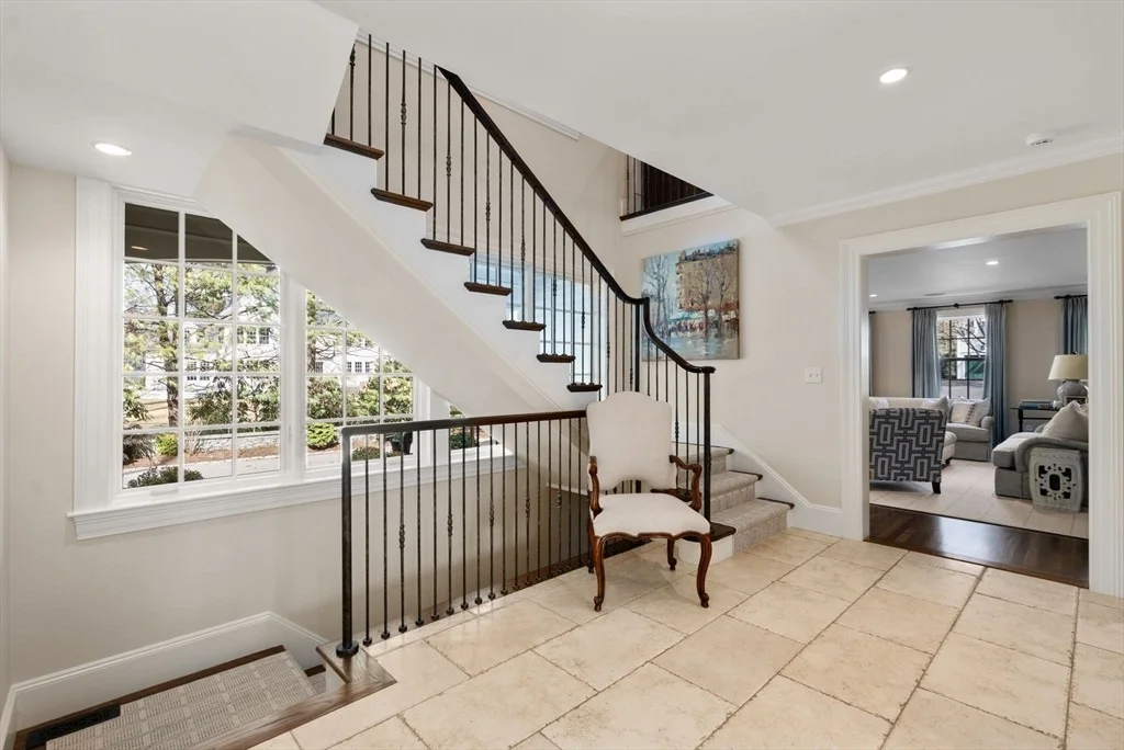 Photo of 15 Sumner Road