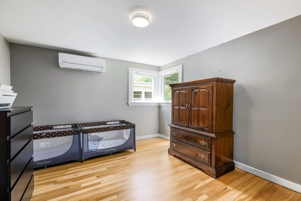 Photo of 12 Lilian Rd Ext