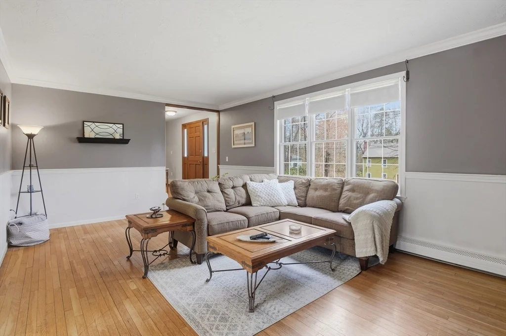 Photo of 26 Woodside Circle