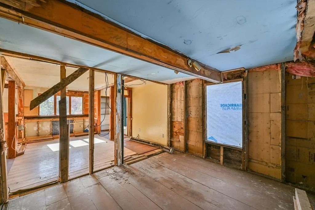 Photo of 18 Kingsbury Rd