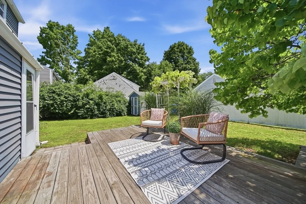 Photo of 89 Powder Mill Road