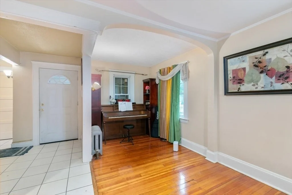 Photo of 58 Salem St