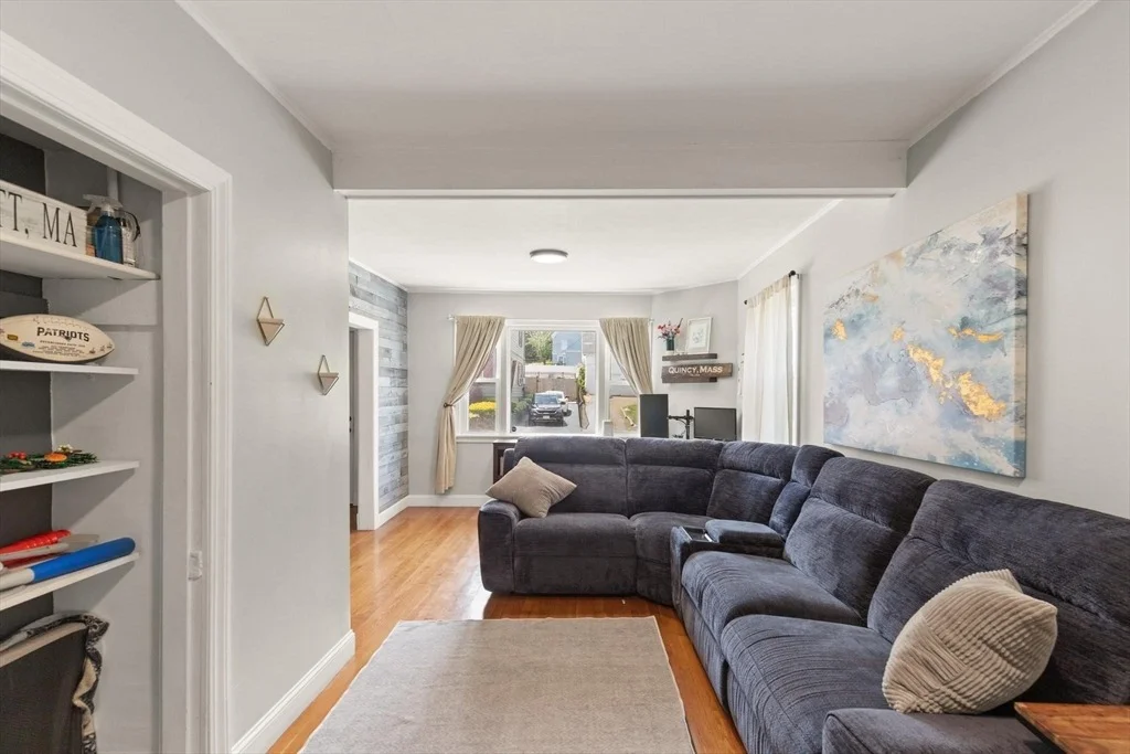 Photo of 67 Beach Ave
