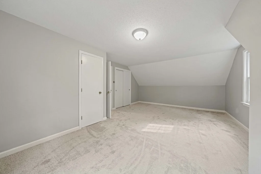 Photo of 6 Nathans Way