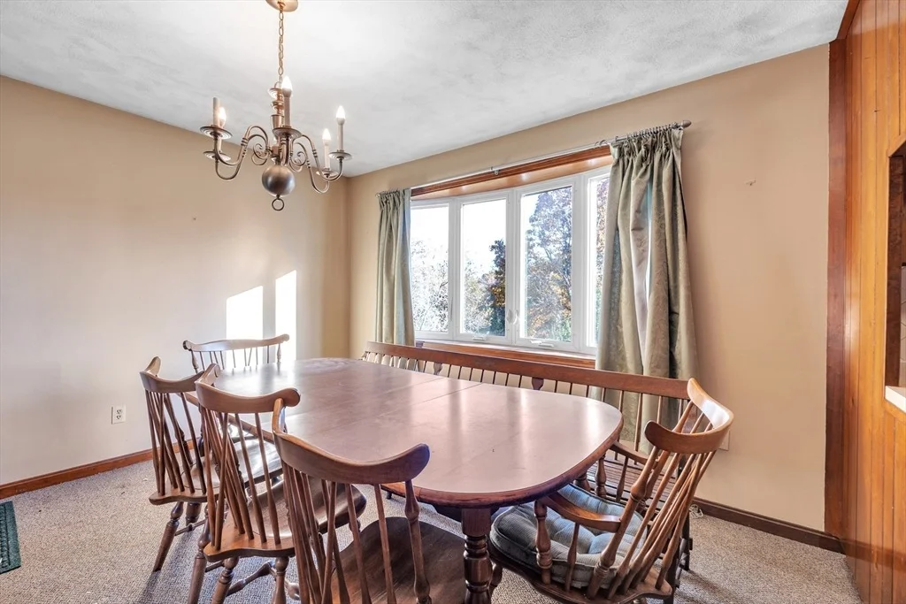 Photo of 119 Albee