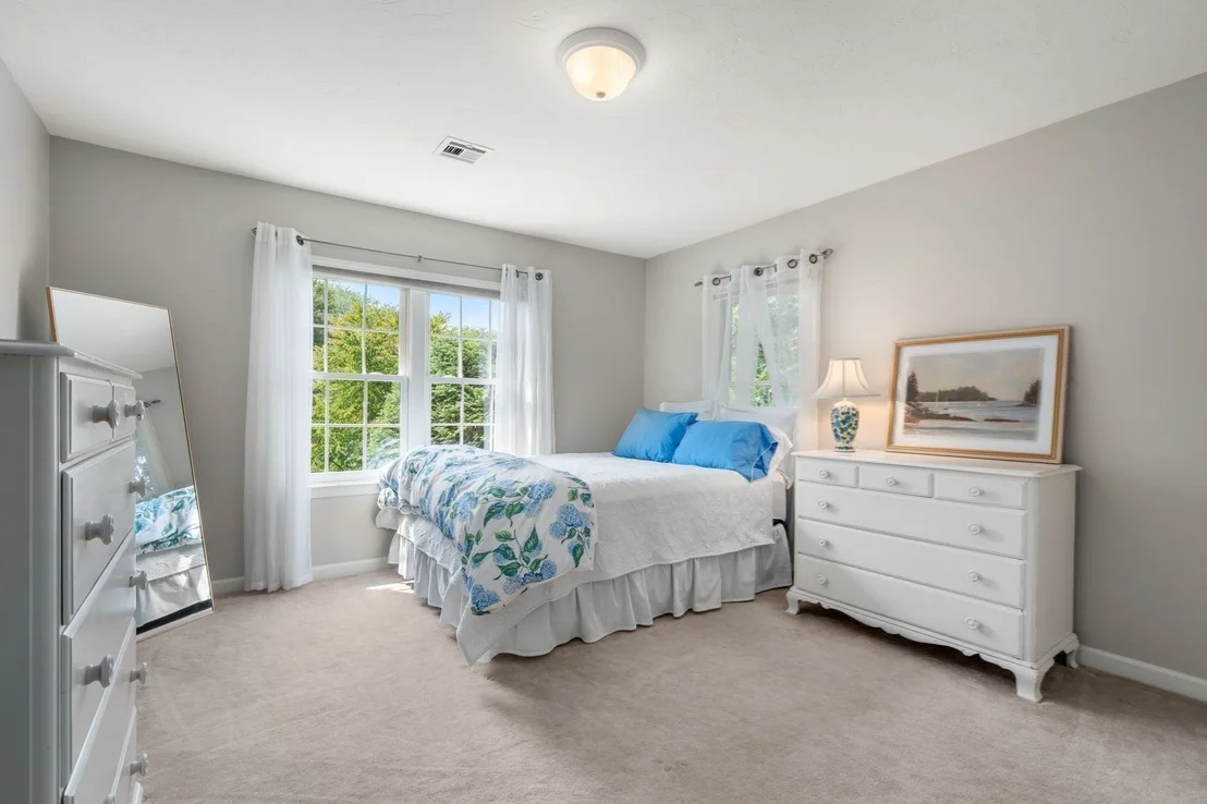 Photo of 11 Brewer Drive