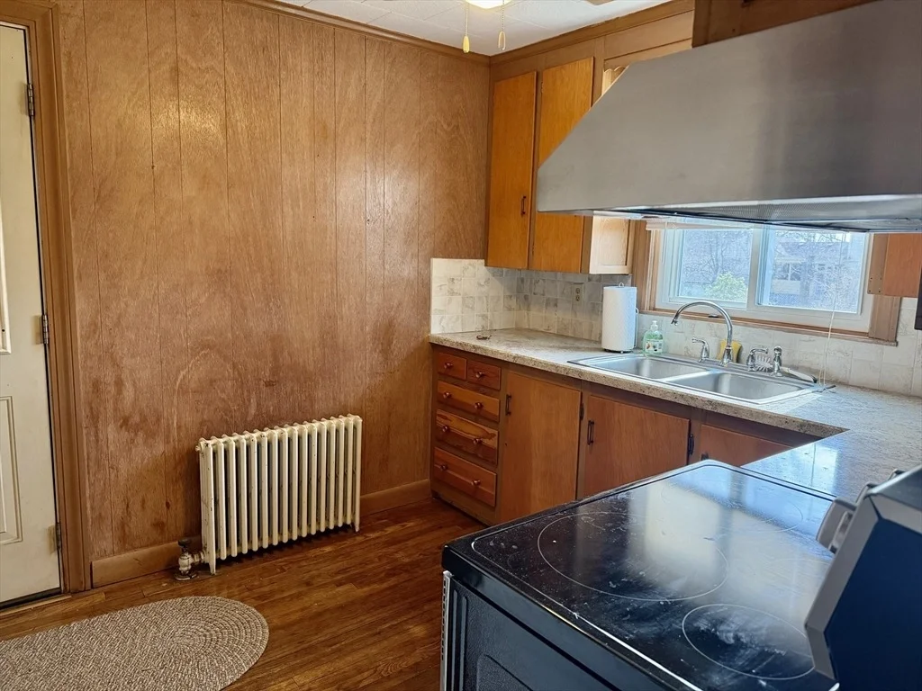 Photo of 6 Paula Rd