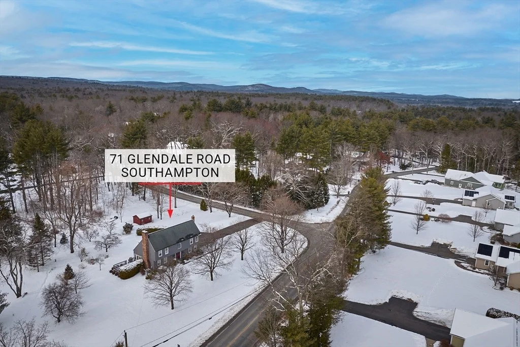 Photo of 71 Glendale Rd