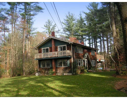 Photo of 205 Adams Circle