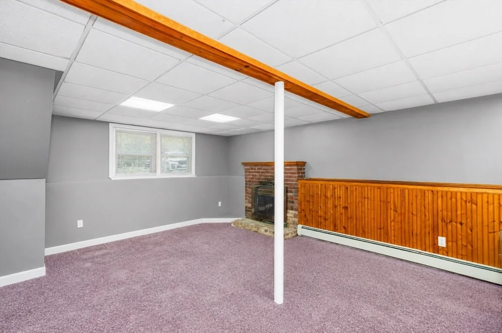 Photo of 101 Augsburg Drive