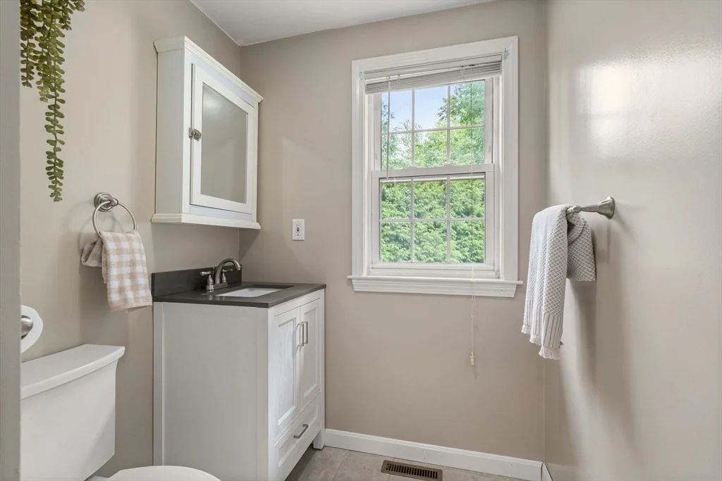 Photo of 6 Tyler St