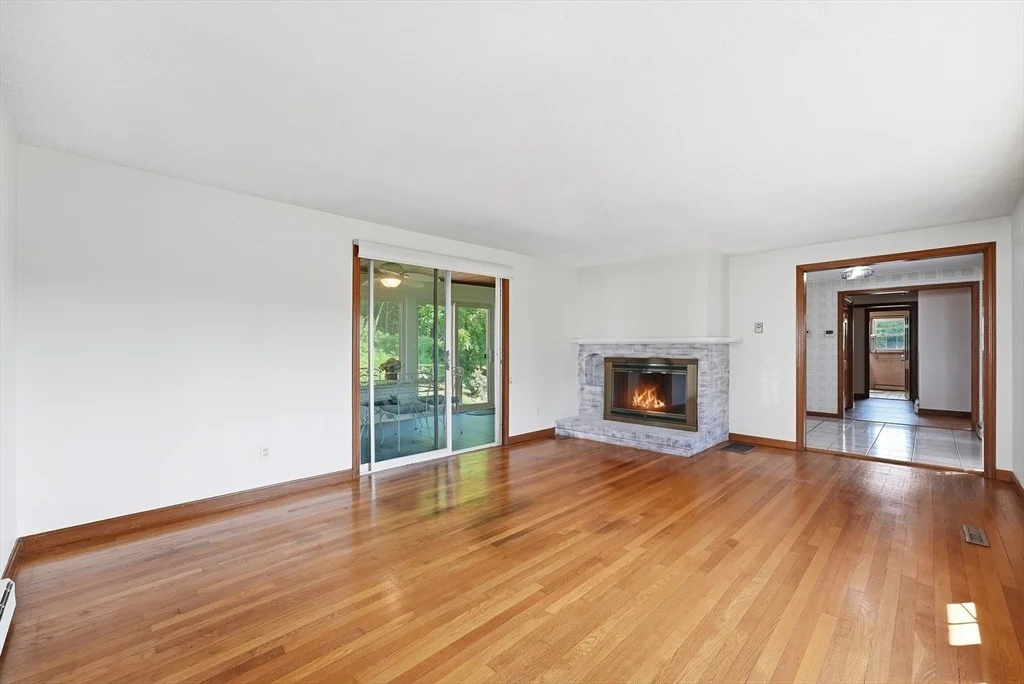 Photo of 53 Laurence Drive