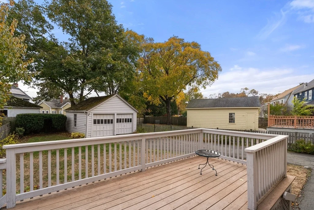 Photo of 24 Orchard Cir