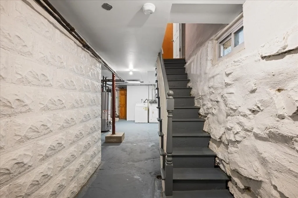Photo of 7 Chadwick St