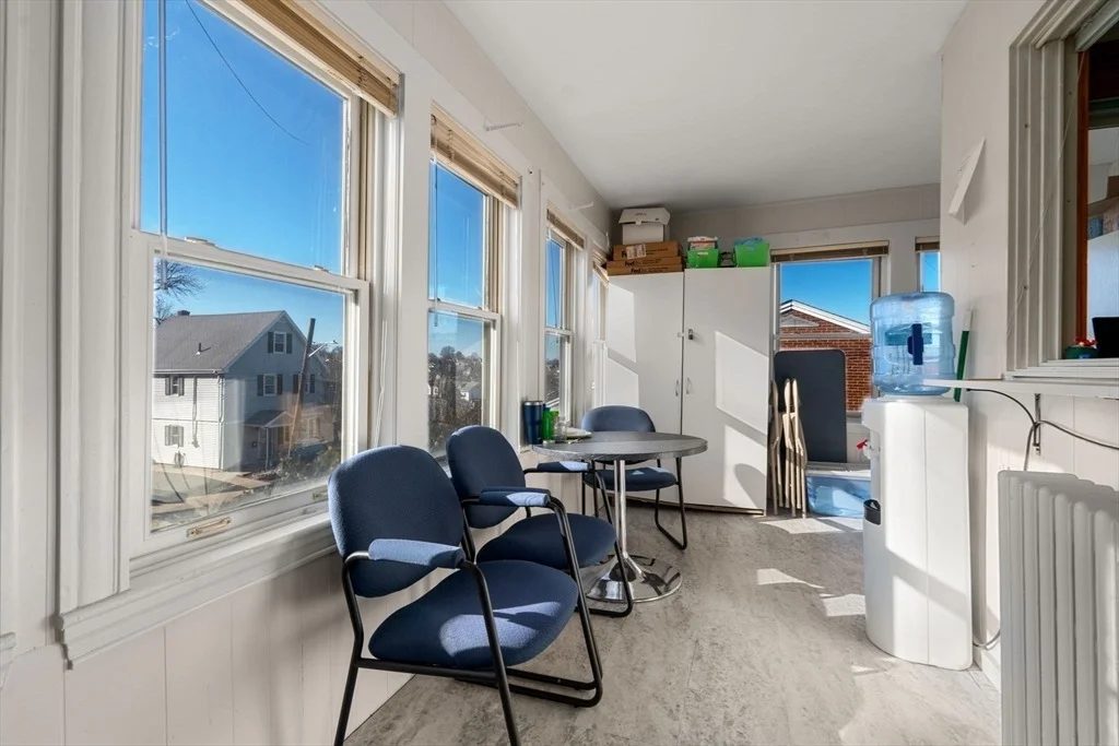 Photo of 826 Broadway