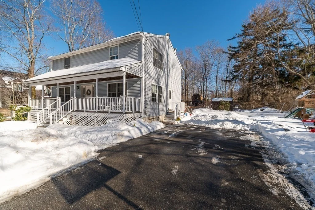 Photo of 10 Emerald St
