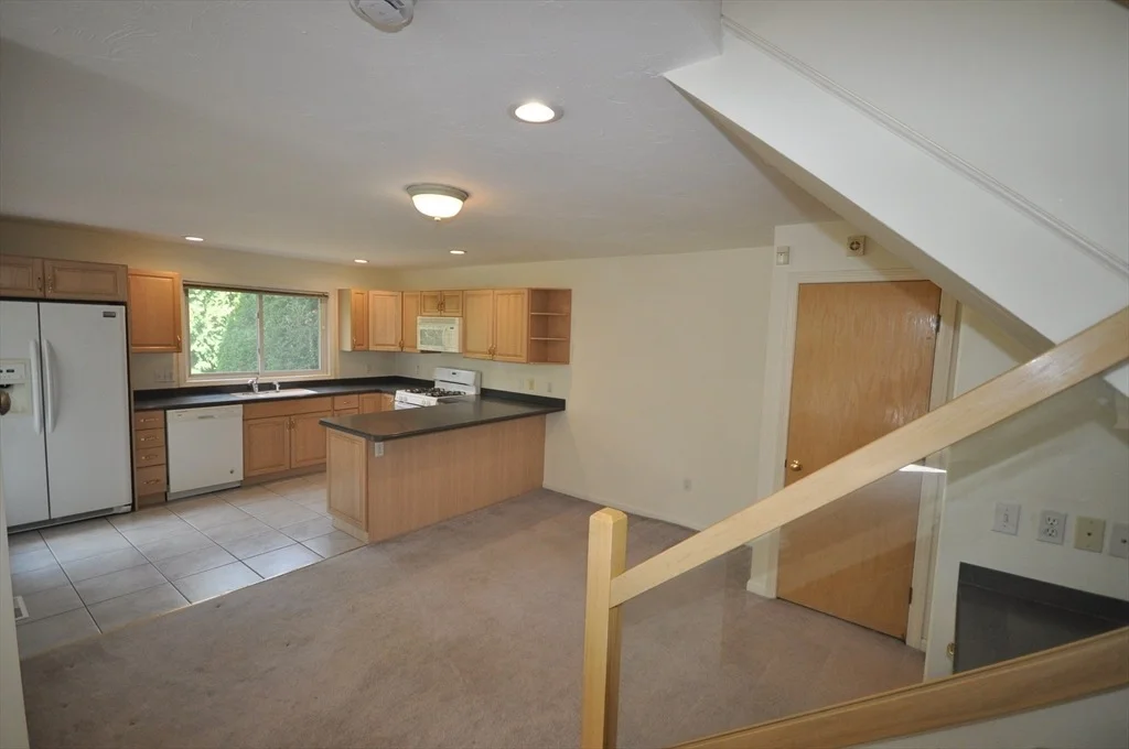 Photo of Unit 145 at 145 Captain Eames Circle