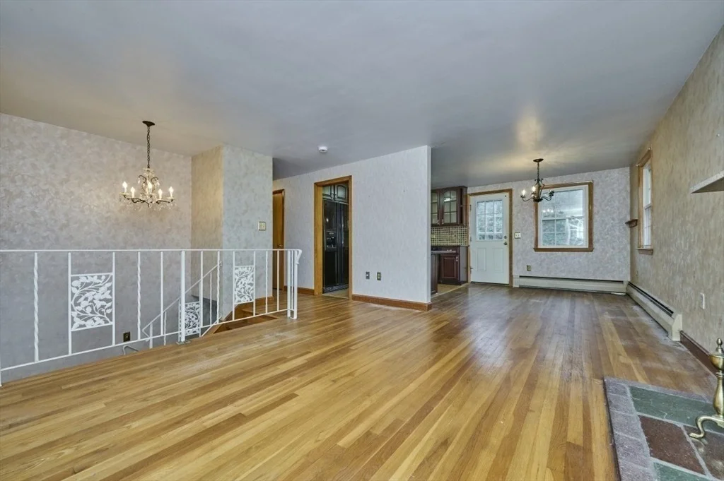 Photo of 18 Gardner Ave.