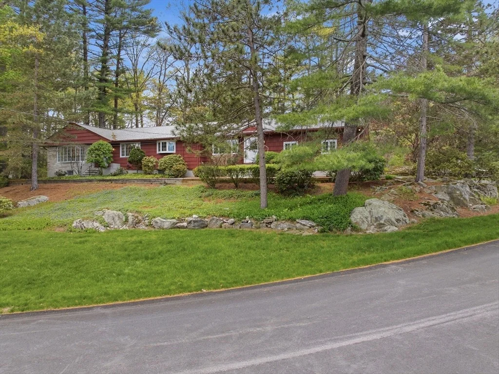 Photo of 32 Hayden Lane