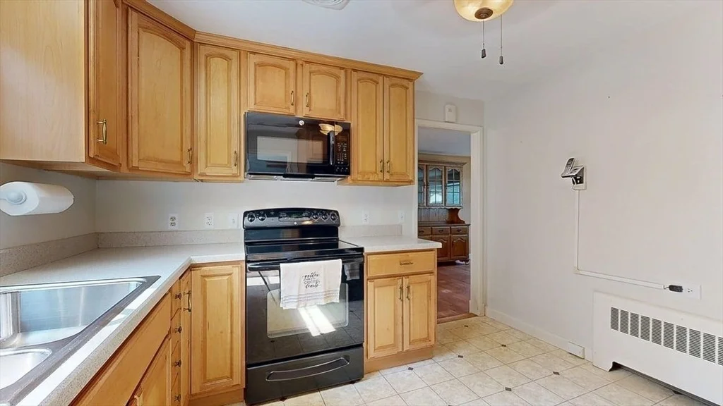 Photo of 13 Fairchild Drive
