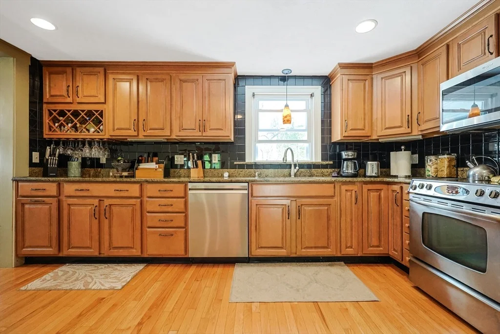 Photo of 20 Stubb Street