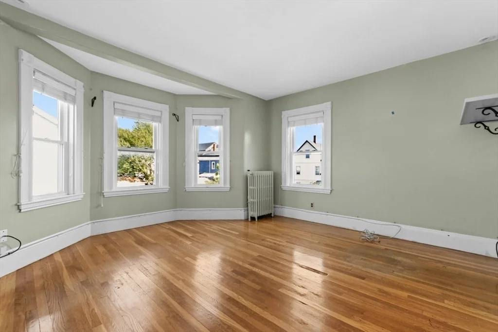 Photo of 41 Centre St