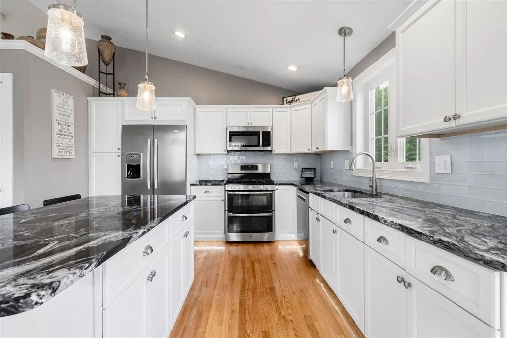 Photo of 25 Sunset Drive