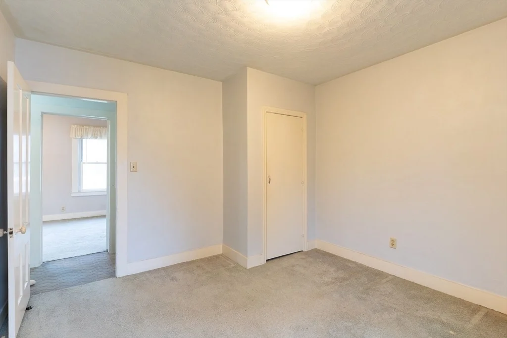 Photo of 6 Maynard St
