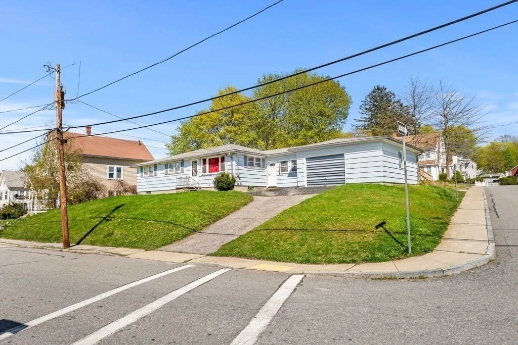 Photo of 21 Spring St