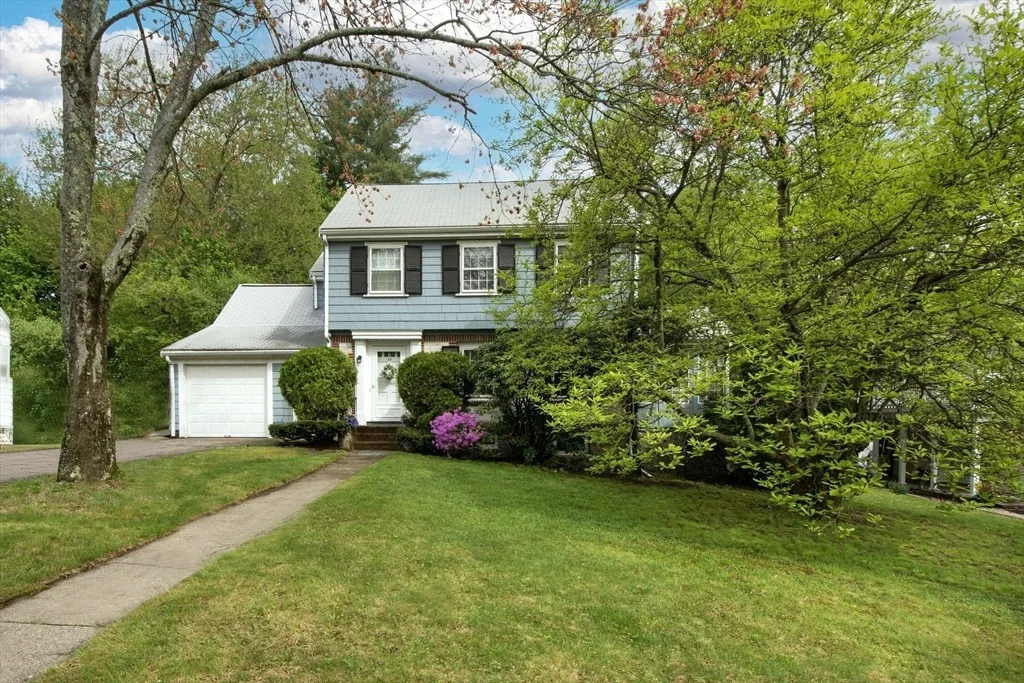 Photo of 53 Martin Road