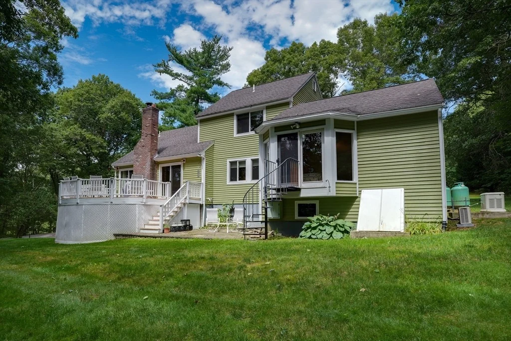 Photo of 7 Daniels Road