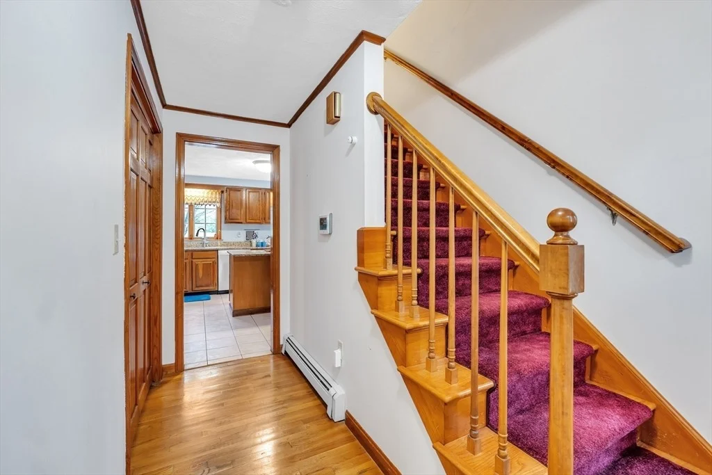 Photo of 143 Charlton Rd