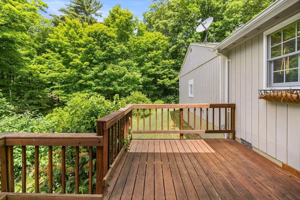 Photo of 62 Circle Rd