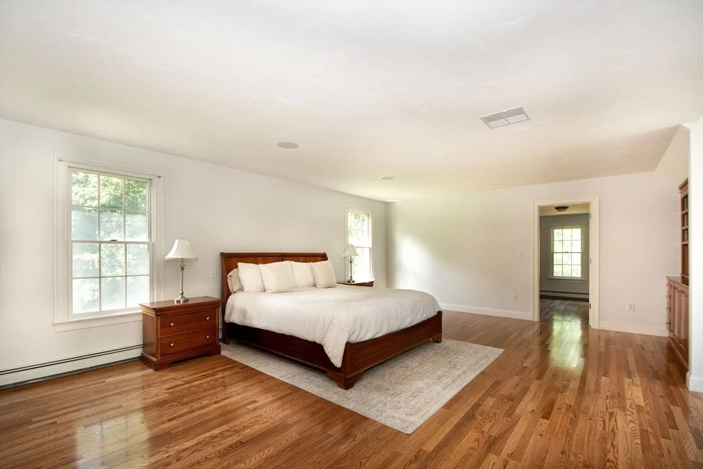 Photo of 185 Booth Hill Rd