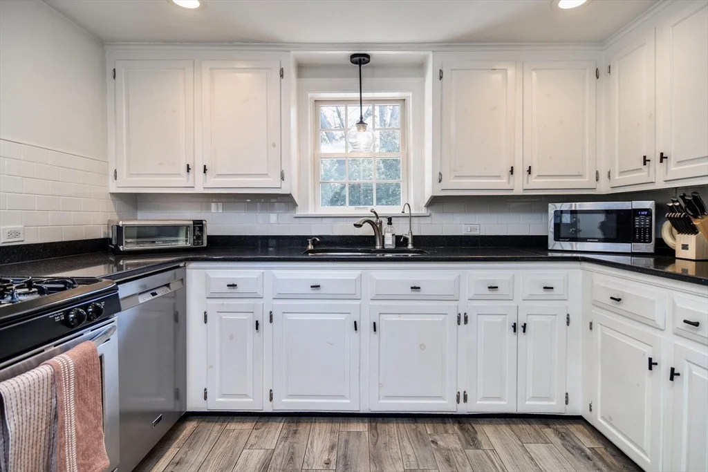 Photo of 52 Wesley Road