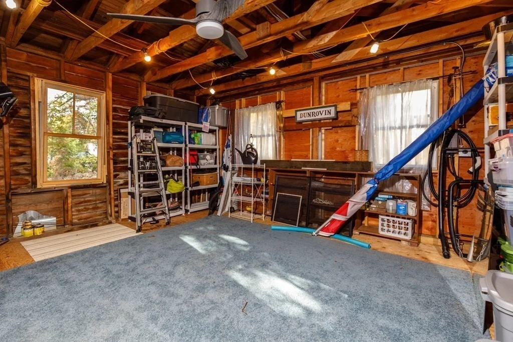 Photo of 213 Ashby Road