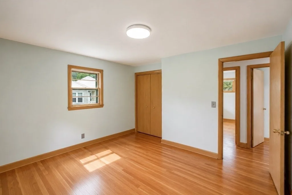 Photo of 95 Ken Drive