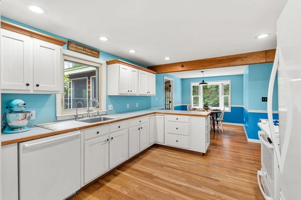 Photo of 3 Colonial Dr