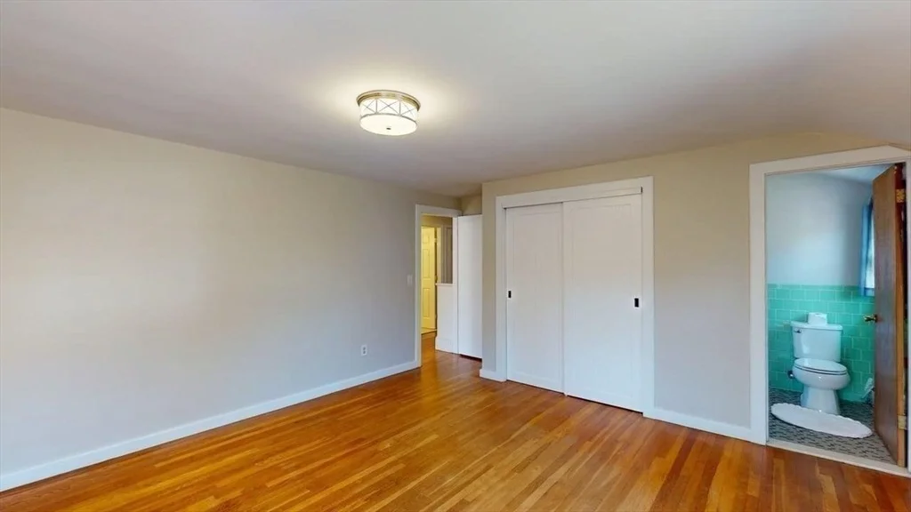 Photo of 21 Shady Lane