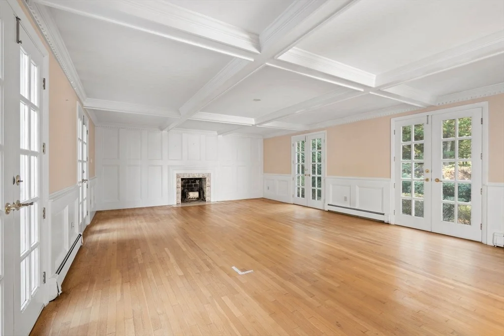 Photo of 91 Glen St
