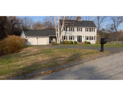Photo of 4 Hitching Post Lane