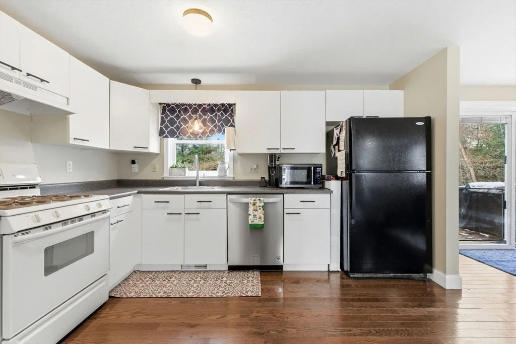 Photo of 39 Unicorn Cir