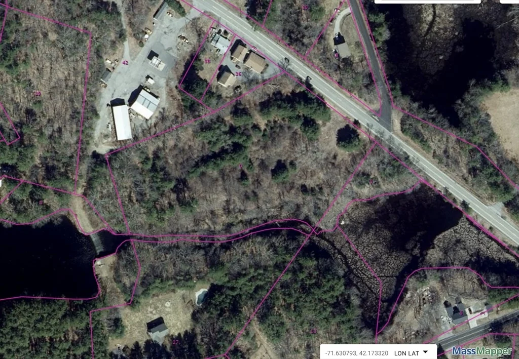 Photo of Lot 108 W Main St