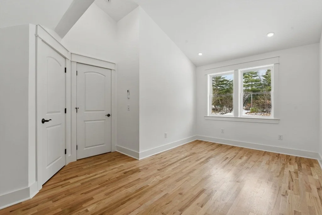 Photo of 120 State St
