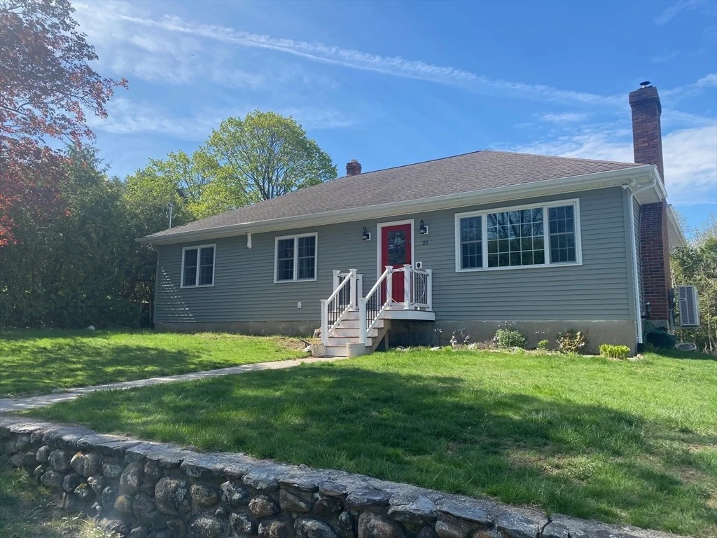 Photo of 21 Dike Drive
