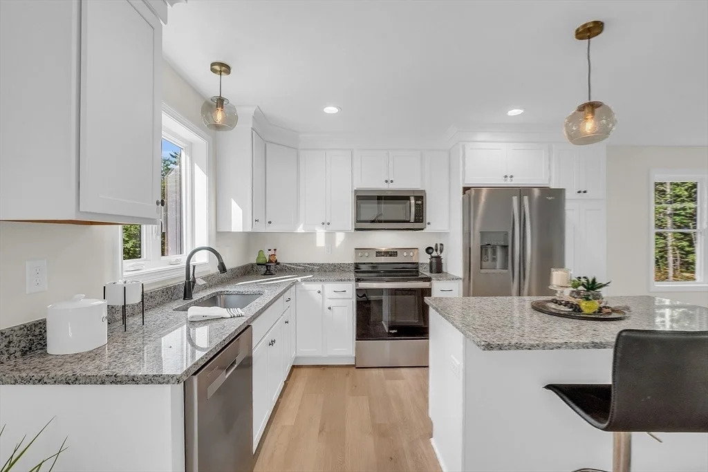 Photo of 47 Doyle Avenue
